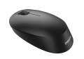 Mysz bezprzewodowa PHILIPS SPK7407B/00 1600 DPI czarna - 1315218