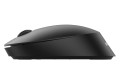 Mysz bezprzewodowa PHILIPS SPK7407B/00 1600 DPI czarna - 1315219