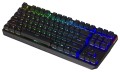 Klawiatura Endorfy Thock TKL Blue (EY5A001) - 1171448