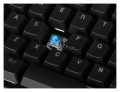 Klawiatura Endorfy Thock TKL Blue (EY5A001) - 1171450