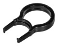 Klawiatura Endorfy Thock TKL Blue (EY5A001) - 1208530