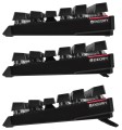 Klawiatura Endorfy Thock TKL Blue (EY5A001) - 1208526