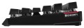 Klawiatura Endorfy Thock TKL Blue (EY5A001) - 1208532