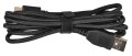 Klawiatura Endorfy Thock TKL Blue (EY5A001) - 1208527