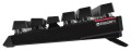 Klawiatura Endorfy Thock TKL Brown (EY5A002) - 1205824