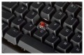 Klawiatura Endorfy Thock TKL Brown (EY5A002) - 1193231