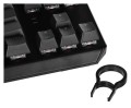 Klawiatura Endorfy Thock TKL Brown (EY5A002) - 1205827