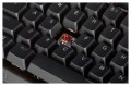 Klawiatura Endorfy Thock TKL Brown (EY5A002) - 1205829