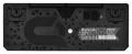 Klawiatura Endorfy Thock TKL Brown (EY5A002) - 1205818