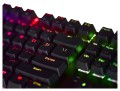 Klawiatura Endorfy Thock TKL Brown (EY5A002) - 1193230