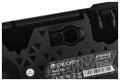Klawiatura Endorfy Thock TKL Brown (EY5A002) - 1193234