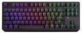 Klawiatura Endorfy Thock TKL Brown (EY5A002) - 1193228