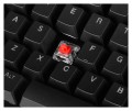 Klawiatura Endorfy Thock TKL Red (EY5A003) - 1205841
