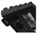 Klawiatura Endorfy Thock TKL Red (EY5A003) - 1205843