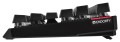 Klawiatura Endorfy Thock TKL Red (EY5A003) - 1205832