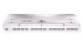 Klawiatura Endorfy Thock TKL Pudding Onyx White Brown (EY5A008) - 1183478