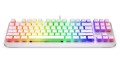 Klawiatura Endorfy Thock TKL Pudding Onyx White Red (EY5A009) - 1183890