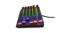 Klawiatura Endorfy Thock TKL Pudding Blue (EY5A004) - 1172307