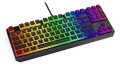 Klawiatura Endorfy Thock TKL Pudding Blue (EY5A004) - 1172309