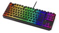 Klawiatura Endorfy Thock TKL Pudding Brown (EY5A005) - 1172321