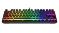 Klawiatura Endorfy Thock TKL Pudding Brown (EY5A005) - 1172319