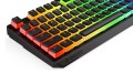Klawiatura Endorfy Thock TKL Pudding Red (EY5A006) - 1166779