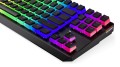 Klawiatura Endorfy Thock TKL Pudding Red (EY5A006) - 1166777