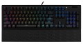 Klawiatura Endorfy Omnis Blue (EY5A028) - 1176994