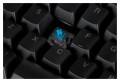 Klawiatura Endorfy Omnis Blue (EY5A028) - 1205773