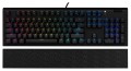 Klawiatura Endorfy Omnis Blue (EY5A028) - 1183483