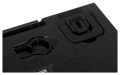 Klawiatura Endorfy Omnis Blue (EY5A028) - 1183488