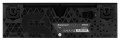 Klawiatura Endorfy Omnis Blue (EY5A028) - 1183487