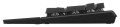 Klawiatura Endorfy Omnis Brown (EY5A029) - 1181374