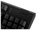Klawiatura Endorfy Omnis Brown (EY5A029) - 1213480