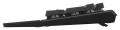 Klawiatura Endorfy Omnis Brown (EY5A029) - 1181375