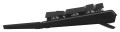 Klawiatura Endorfy Omnis Red (EY5A030) - 1205797