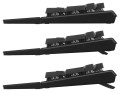 Klawiatura Endorfy Omnis Red (EY5A030) - 1205789