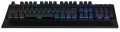 Klawiatura Endorfy Omnis Red (EY5A030) - 1205787