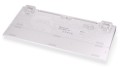 Klawiatura Endorfy Omnis Pudding Onyx White Blue (EY5A034) - 1213497