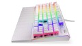 Klawiatura Endorfy Omnis Pudding Onyx White Blue (EY5A034) - 1213496