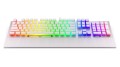 Klawiatura Endorfy Omnis Pudding Onyx White Blue (EY5A034) - 1213490