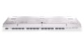 Klawiatura Endorfy Omnis Pudding Onyx White Blue (EY5A034) - 1213494