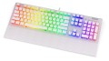 Klawiatura Endorfy Omnis Pudding Onyx White Brown (EY5A035) - 1208550