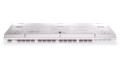 Klawiatura Endorfy Omnis Pudding Onyx White Brown (EY5A035) - 1208543