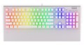 Klawiatura Endorfy Omnis Pudding Onyx White Brown (EY5A035) - 1208546