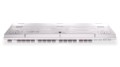 Klawiatura Endorfy Omnis Pudding Onyx White Red (EY5A036) - 1208565