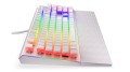Klawiatura Endorfy Omnis Pudding Onyx White Red (EY5A036) - 1208567