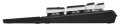 Klawiatura Endorfy Omnis Pudding Brown (EY5A032) - 1203262