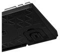 Klawiatura Endorfy Omnis Pudding Brown (EY5A032) - 1193215
