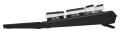 Klawiatura Endorfy Omnis Pudding Brown (EY5A032) - 1193218